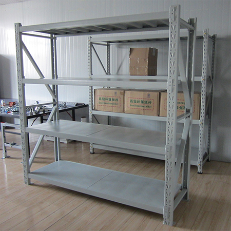 KDC840中型DB视讯