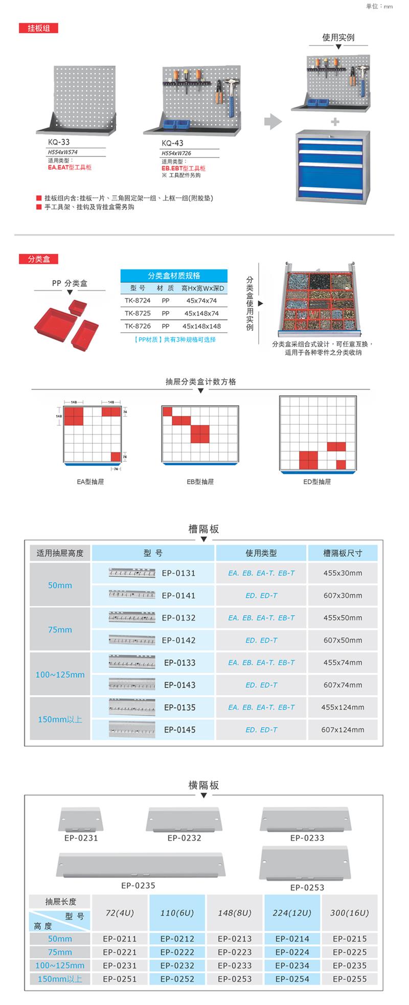 武汉工具柜，工作台，DB视讯，钢制托盘，厂家