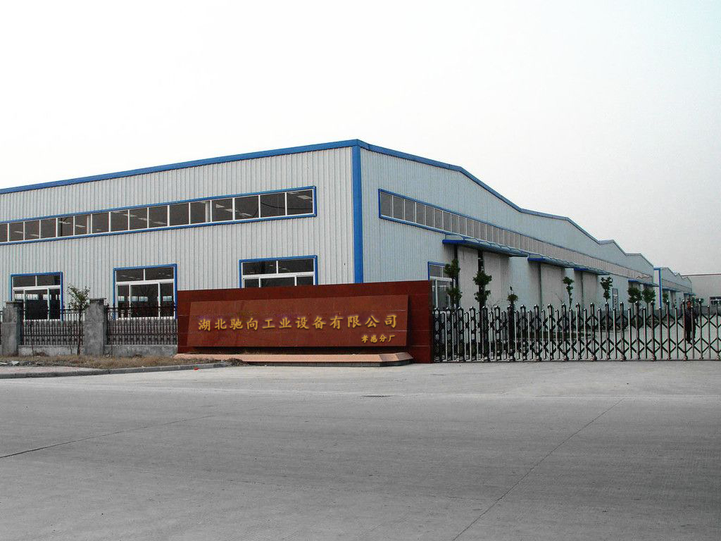 工厂大门.jpg